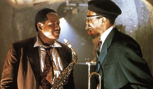 12. 'Bird' (1988)